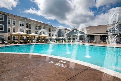 Watermark at steele crossing - Watermark at Steele Crossing Apartments - Fayetteville, AR, Fayetteville. 543 likes · 4 talking about this · 381 were here. Watermark at Steel Crossing offers one, two, and …